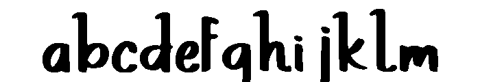 StudioFont_08e202ed-edd8-4577-aef1-e8c200a00b0e FONT