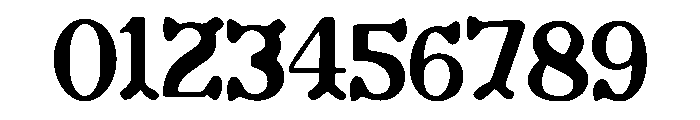 StudioFont_76861e29-fed8-43af-aa86-ce33d0645ad1 Font OTHER CHARS