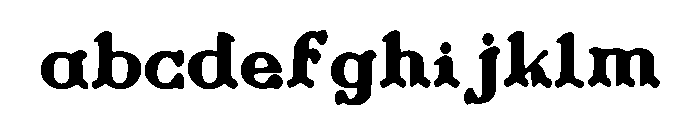 StudioFont_76861e29-fed8-43af-aa86-ce33d0645ad1 FONT