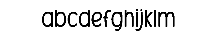 Study  Camping FONT