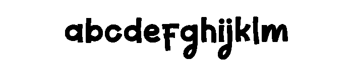 Study English FONT