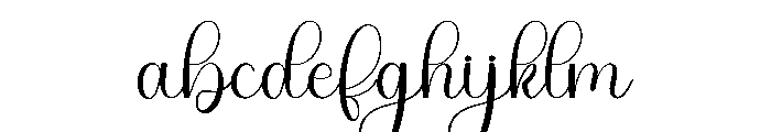 Study Events FONT