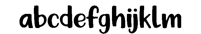Study Mate FONT