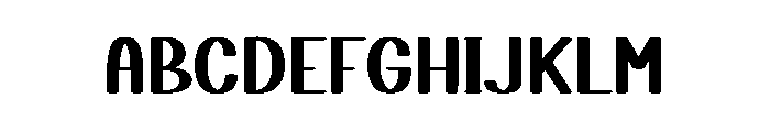 Study Note FONT
