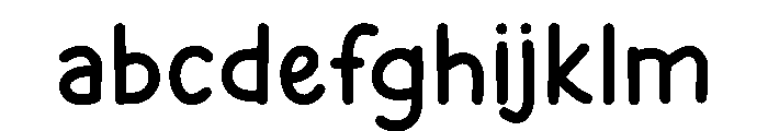 Study Planner FONT