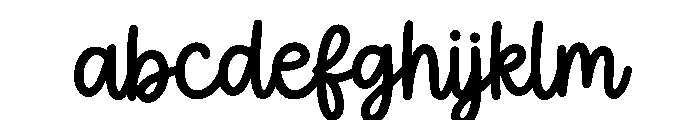 StudyClub-Regular FONT
