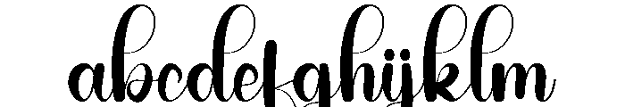 Studytour California FONT