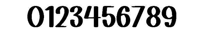 Stupid Cupid Regular Font OTHER CHARS