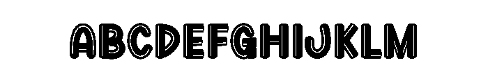 Style Design FONT