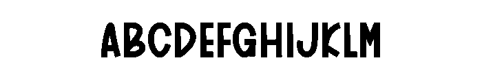Stylepop FONT