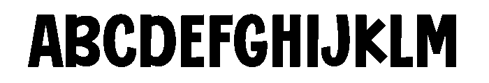 Stylish Dreams Regular Font UPPERCASE