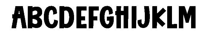 Stylish Dreams Regular FONT