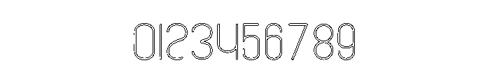 Stylish Fatherday Font OTHER CHARS