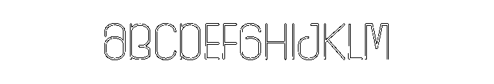 Stylish Fatherday FONT