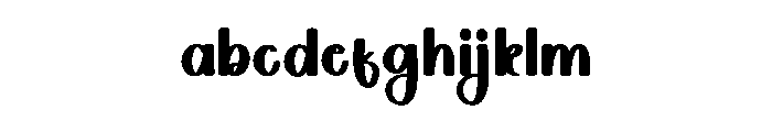 Stylish Outside FONT