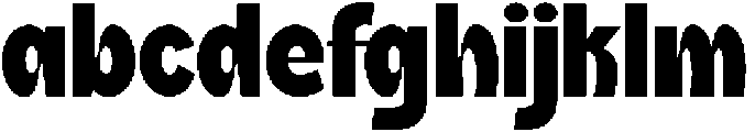 ST Nola Regular otf (400) FONT