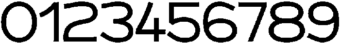 ST The Alchemist Regular otf (400) Font OTHER CHARS