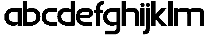 STAKO Extra Light otf (200) FONT