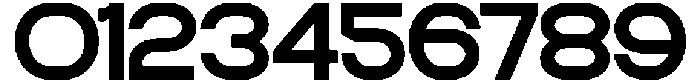 STAKO Light otf (300) Font OTHER CHARS