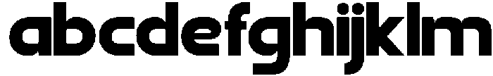 STAKO Medium otf (500) FONT
