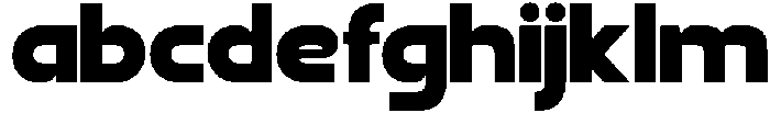 STAKO Semi Bold otf (600) FONT