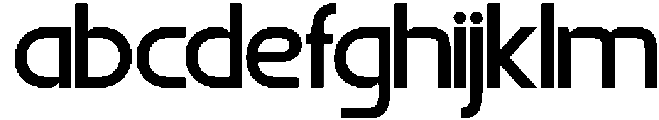 STAKO Thin otf (100) FONT