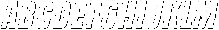 STELLAR Regular otf (400) FONT