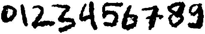 STH Doughter Regular otf (400) Font OTHER CHARS