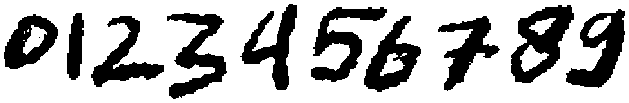 STH Doughter Slanted otf (400) Font OTHER CHARS