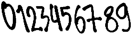 STH Sourmate Back Slanted otf (400) Font OTHER CHARS