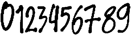 STH Sourmate Regular otf (400) Font OTHER CHARS