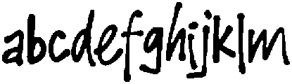STH Sourmate Regular otf (400) FONT