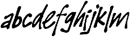 STH Sourmate Slanted otf (400) FONT