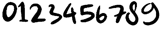STH Tarine Regular otf (400) Font OTHER CHARS