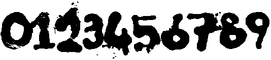 STICKY SUGAR Regular otf (400) Font OTHER CHARS