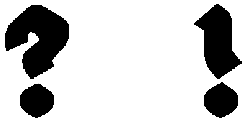 STOUT otf (400) Font OTHER CHARS