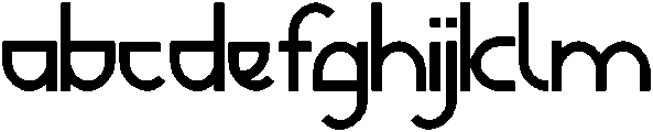 STRAWBERRY otf (400) FONT