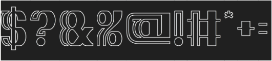 fontPreview