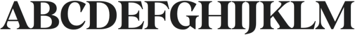 Stability ExtraBold otf (700) Font