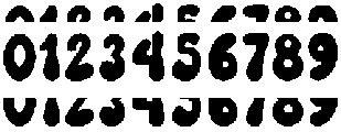 Stack Regular otf (400) Font OTHER CHARS