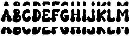 Stack Regular otf (400) FONT
