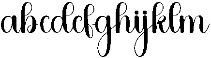 Stacked Regular otf (400) FONT