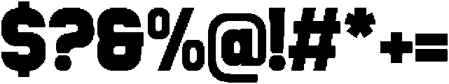 Stalfolk otf (400) Font OTHER CHARS