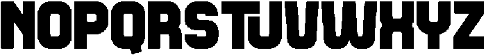 Stalfolk otf (400) Font UPPERCASE