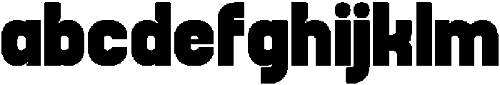 Stalfolk otf (400) FONT
