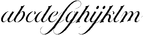 StallionScript-Regular otf (400) FONT