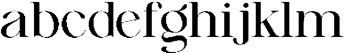 StallionSerif-Regular otf (400) FONT