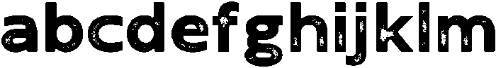 Stamp otf (400) FONT