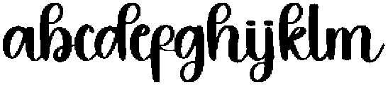 Standard Regular otf (400) FONT