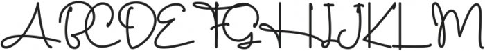 fontPreview